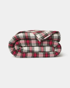 Quilts & Matelasses<Taylor Linens Aberdeen Quilt