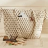 Overnight Bags<Taylor Linens Bentley Market Bag