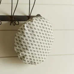 Shower Caps<Taylor Linens Bentley Shower Cap