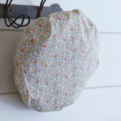 Shower Caps<Taylor Linens Charlotte Shower Cap