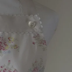 Aprons<Taylor Linens Clovelly Apron