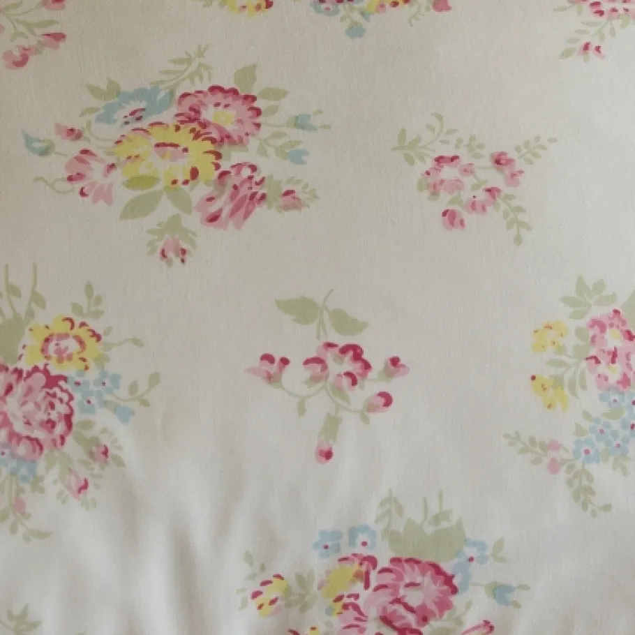 Shower Caps<Taylor Linens Clovelly Shower Cap