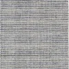 Rugs<Taylor Linens Homer Blue Hand Loom Knotted Wool/Viscose Rug