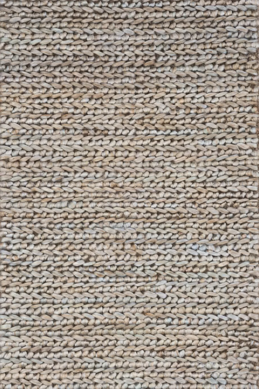 Rugs<Taylor Linens Jute Handwoven Seaglass Rug