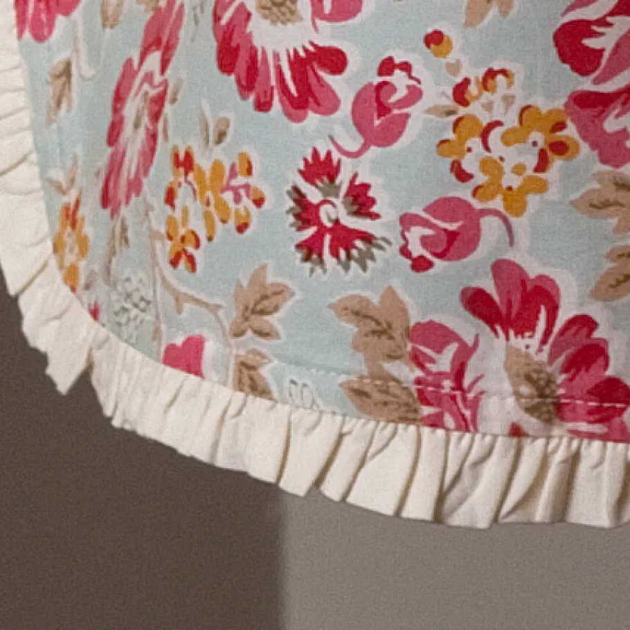Aprons<Taylor Linens Lucy Apron