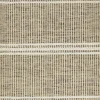 Rugs<Taylor Linens Malta Natural Handwoven Wool Rug