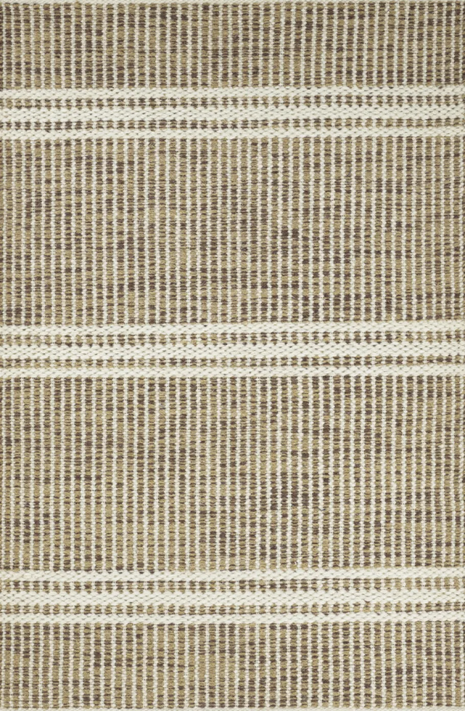 Rugs<Taylor Linens Malta Natural Handwoven Wool Rug