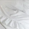Sheet Sets<Taylor Linens Margaret Sheet Set