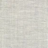 Rugs<Taylor Linens Marled Grey Handwoven Cotton Rug
