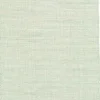 Rugs<Taylor Linens Marled Light Blue Handwoven Cotton Rug