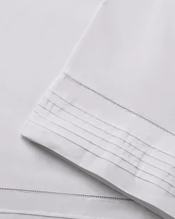 Sheet Sets<Taylor Linens Mason Sheet Set