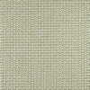 Rugs<Taylor Linens Miss Muffet Olive Handwoven Cotton Rug