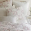 Quilts & Matelasses<Taylor Linens Molly Quilt