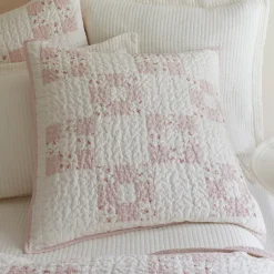 Shams<Taylor Linens Molly Sham