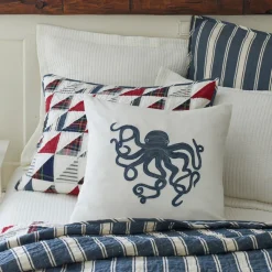 Quilts & Matelasses<Taylor Linens Nantucket Quilt