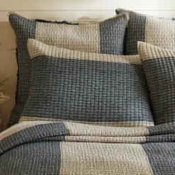Quilts & Matelasses<Taylor Linens Oyster Bay Quilt