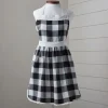 Aprons<Taylor Linens Parker Apron