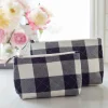 Cosmetic Bags<Taylor Linens Parker Cosmetic Bag