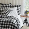 Quilts & Matelasses<Taylor Linens Parker Quilt