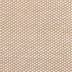 Rugs<Taylor Linens Pebble Natural Handwoven Performance Rug