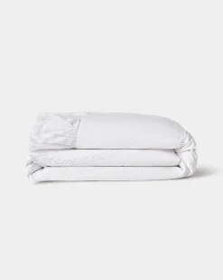Duvet Covers<Taylor Linens Prairie Duvet Cover