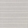 Rugs<Taylor Linens Samson Grey Handwoven Indoor/Outdoor Rug