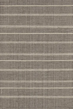 Rugs<Taylor Linens Samson Oak Handwoven Indoor/Outdoor Rug