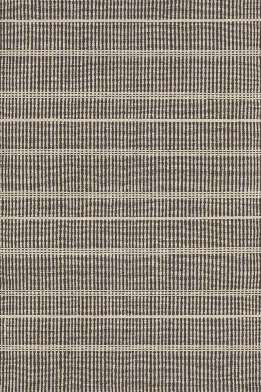 Rugs<Taylor Linens Samson Oak Handwoven Indoor/Outdoor Rug