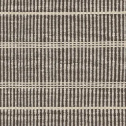 Rugs<Taylor Linens Samson Oak Handwoven Indoor/Outdoor Rug