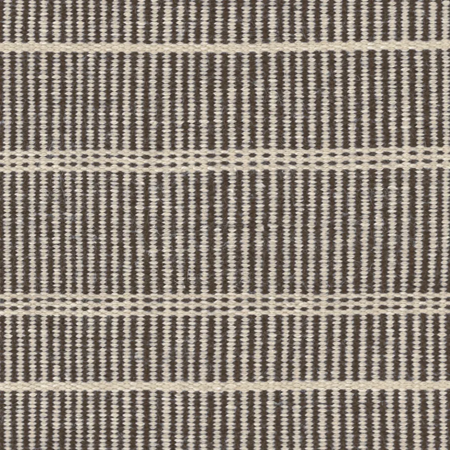 Rugs<Taylor Linens Samson Oak Handwoven Indoor/Outdoor Rug