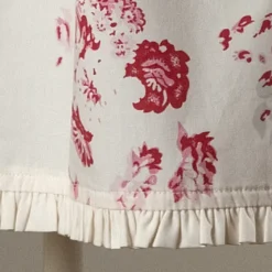 Aprons<Taylor Linens Sarah Apron