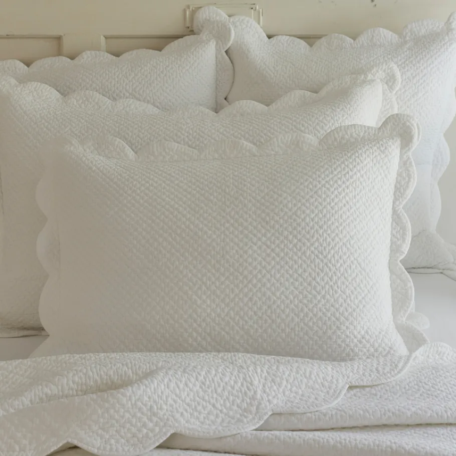Quilts & Matelasses<Taylor Linens Sophie Quilt