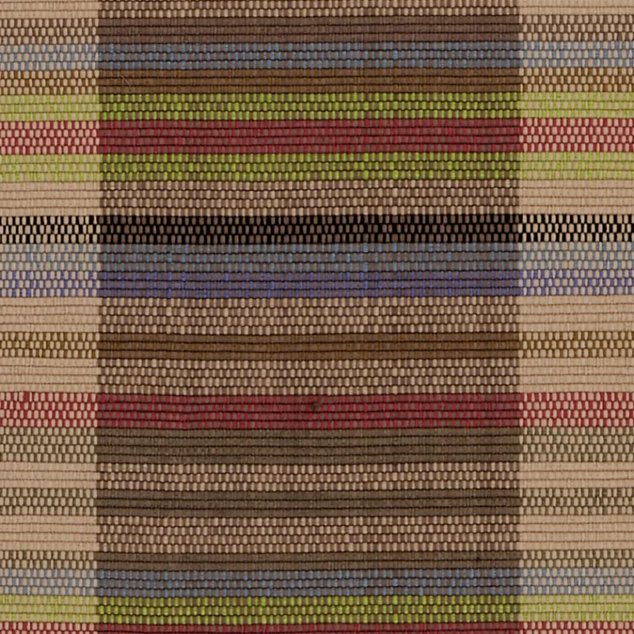 Rugs<Taylor Linens Swedish Rag Handwoven Indoor/Outdoor Rug
