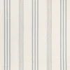 Rugs<Taylor Linens Swedish Stripe Handwoven Cotton Rug