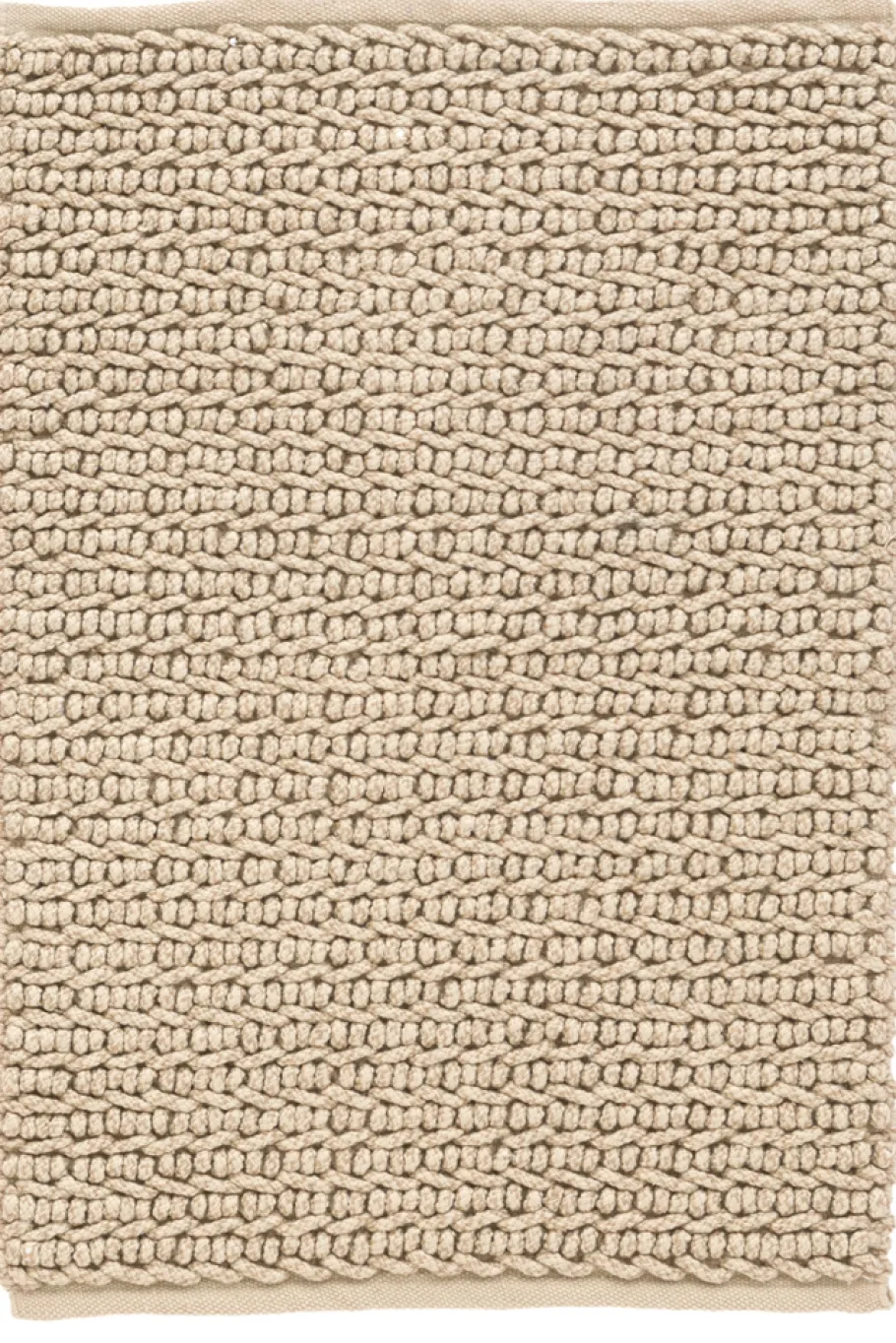 Rugs<Taylor Linens Veranda Natural Handwoven Performance Rug