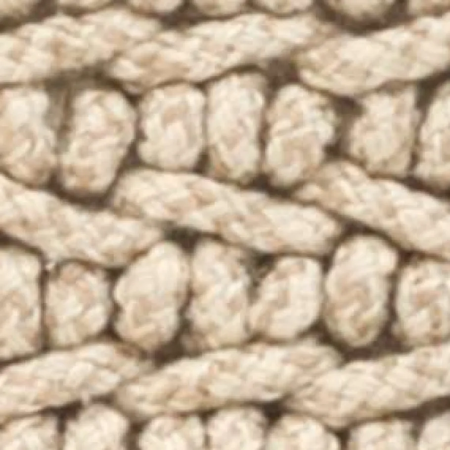 Rugs<Taylor Linens Veranda Natural Handwoven Performance Rug