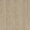 Rugs<Taylor Linens Wave Natural Woven Sisal Rug