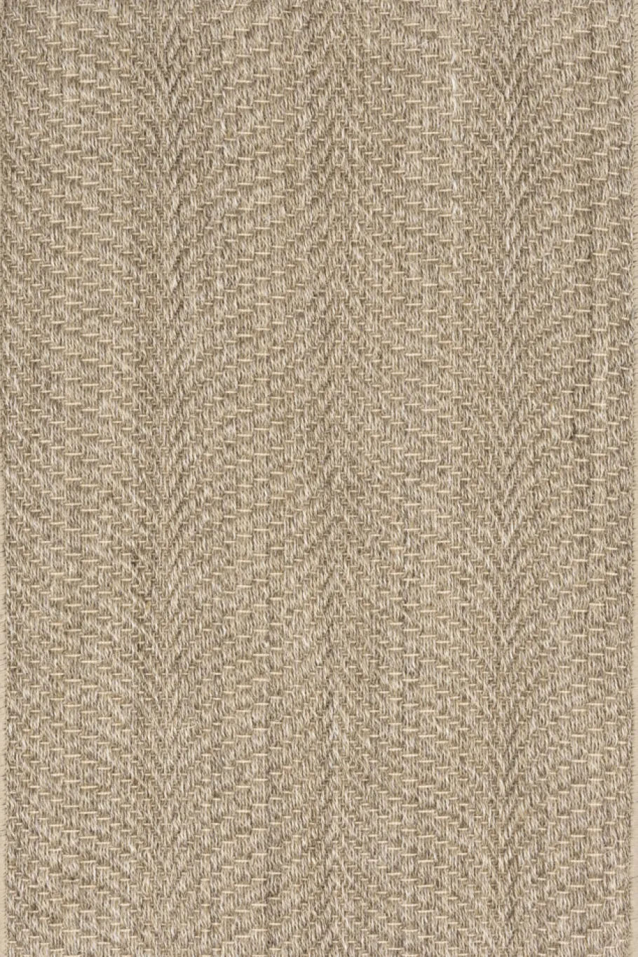 Rugs<Taylor Linens Wave Natural Woven Sisal Rug