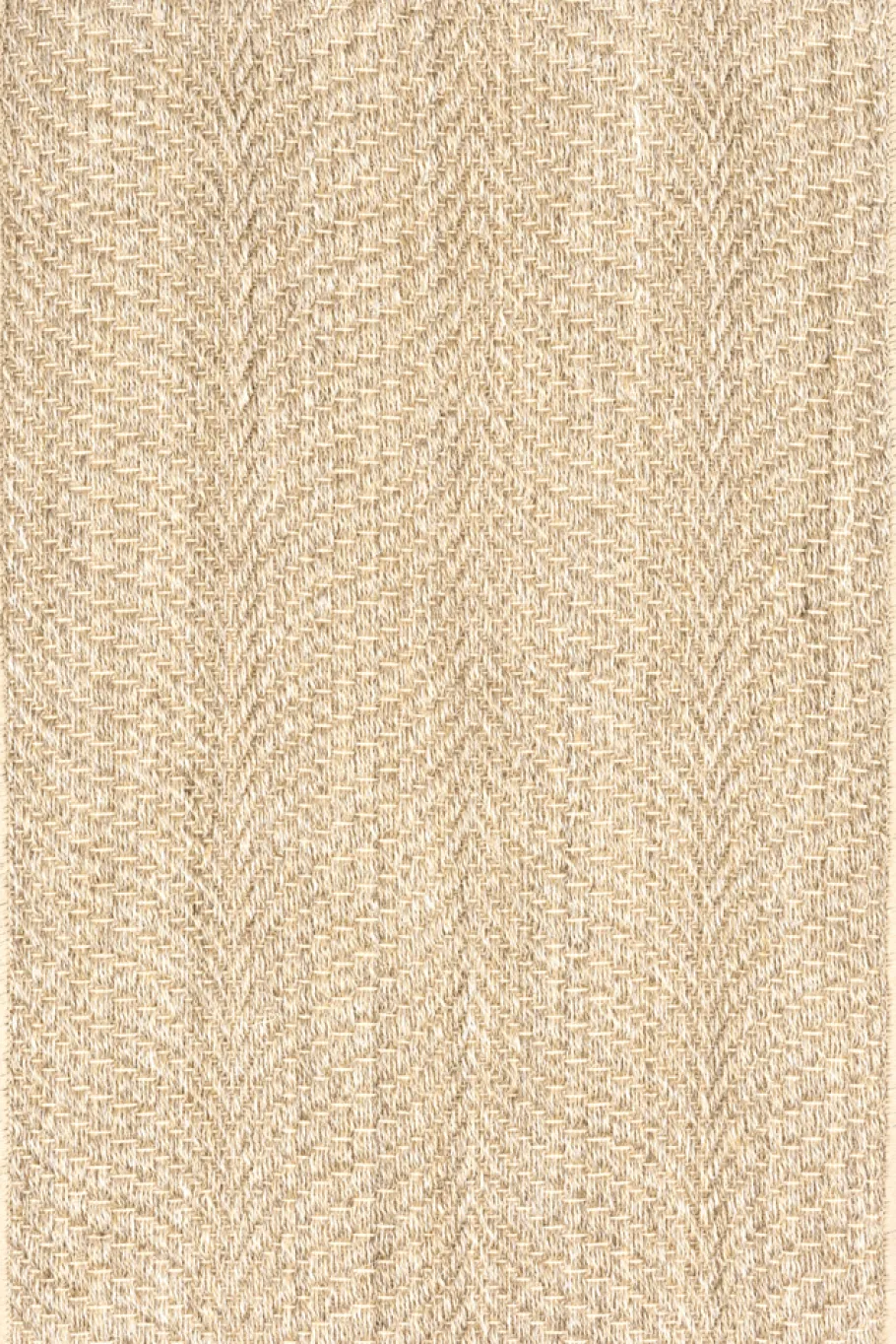 Rugs<Taylor Linens Wave Sand Woven Sisal Rug